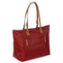 BRIC'S X-Bag Sportina 3in1 Bag - Large